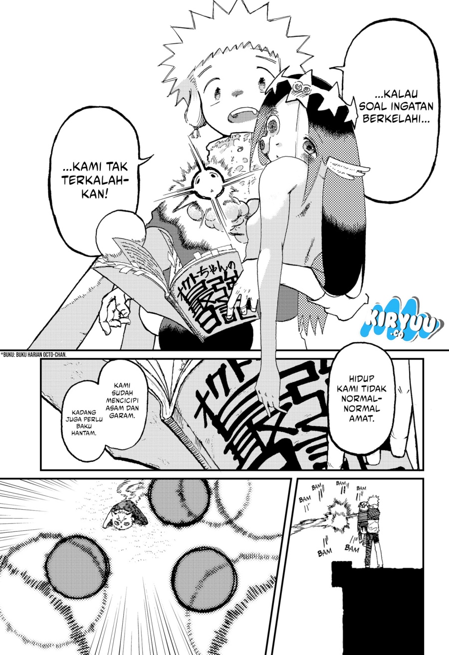 image-komik-stellar-friends-chapter-16-11/21