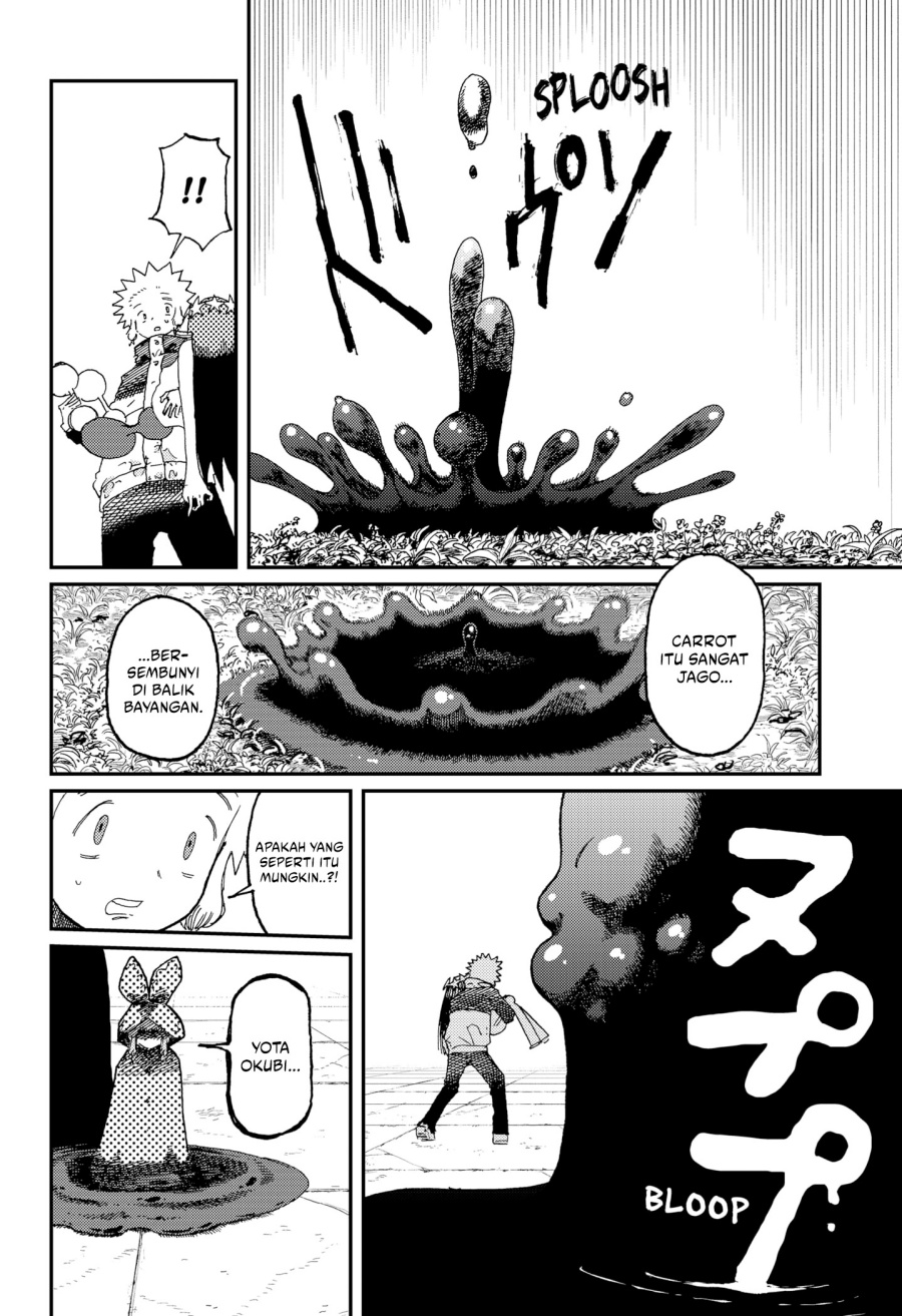 image-komik-stellar-friends-chapter-16-12/21