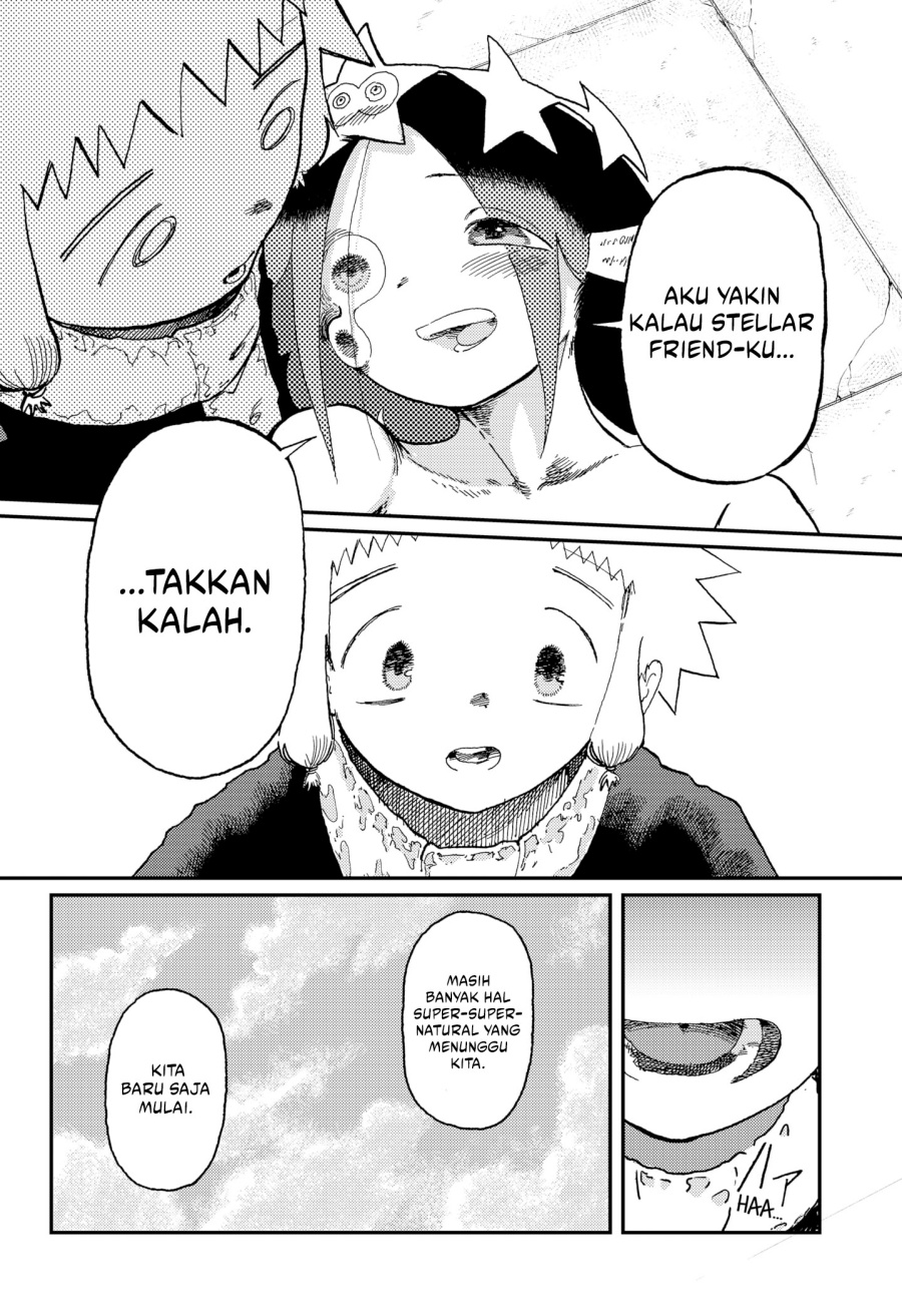 image-komik-stellar-friends-chapter-16-14/21