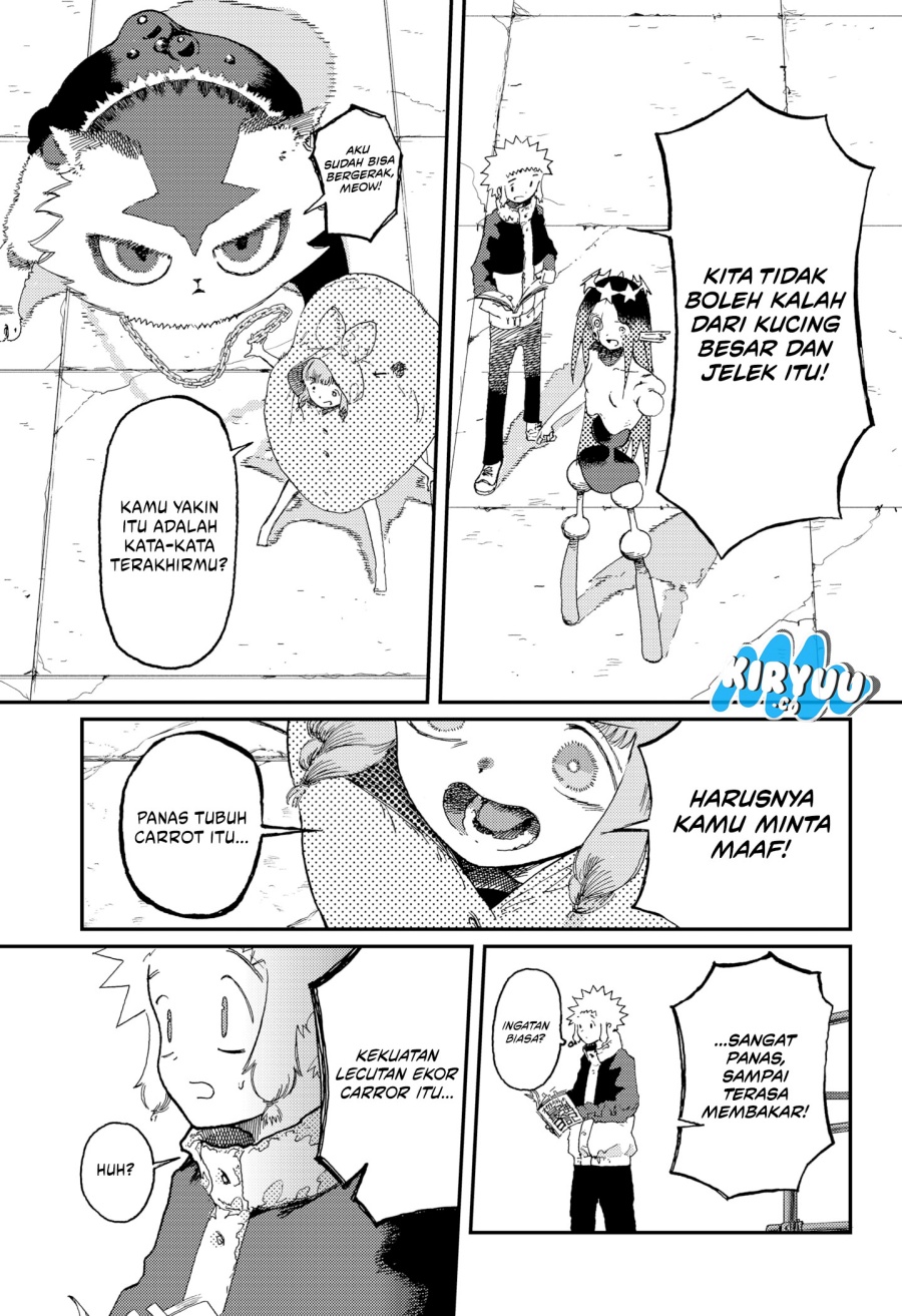 image-komik-stellar-friends-chapter-16-15/21
