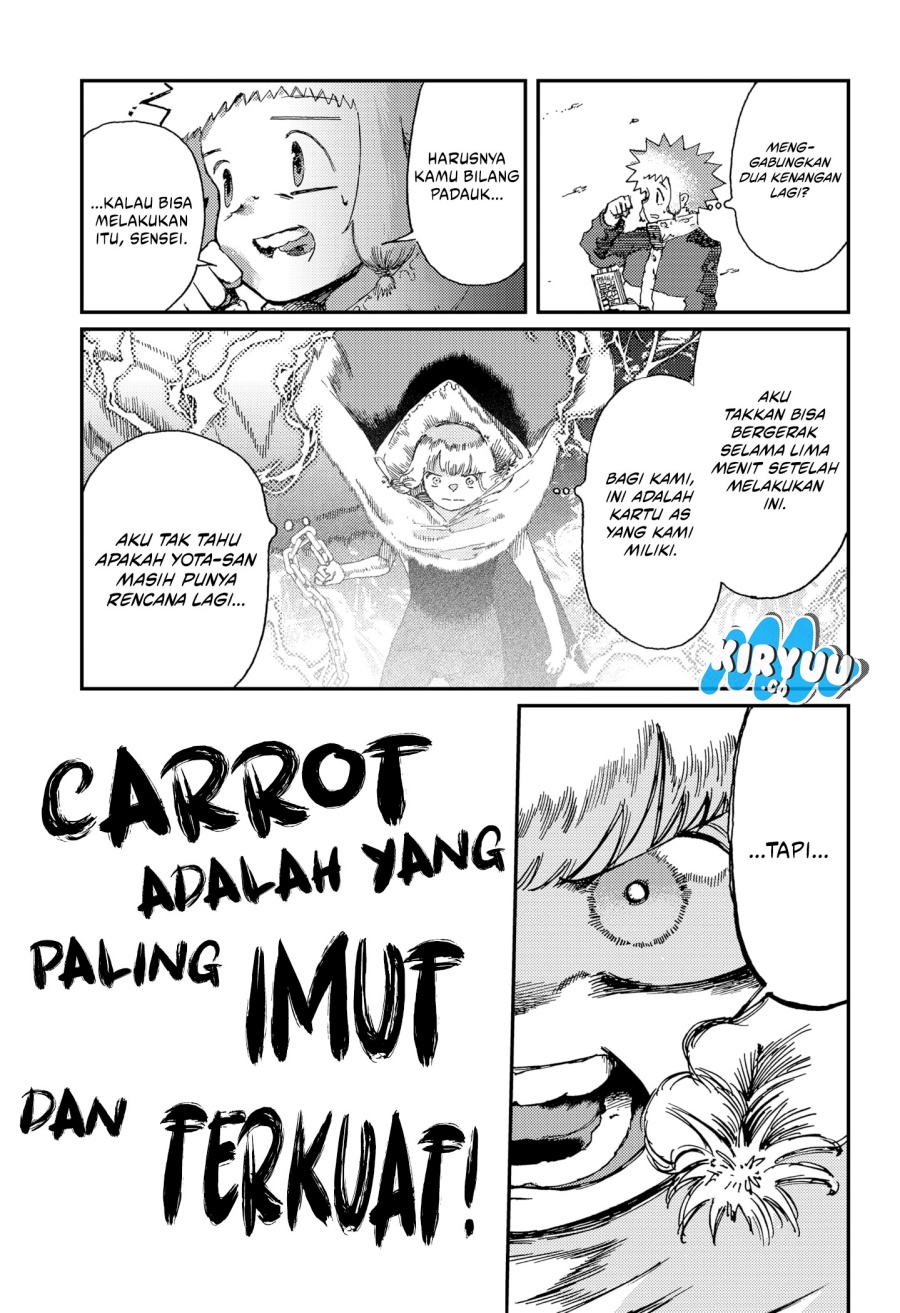 image-komik-stellar-friends-chapter-16-17/21