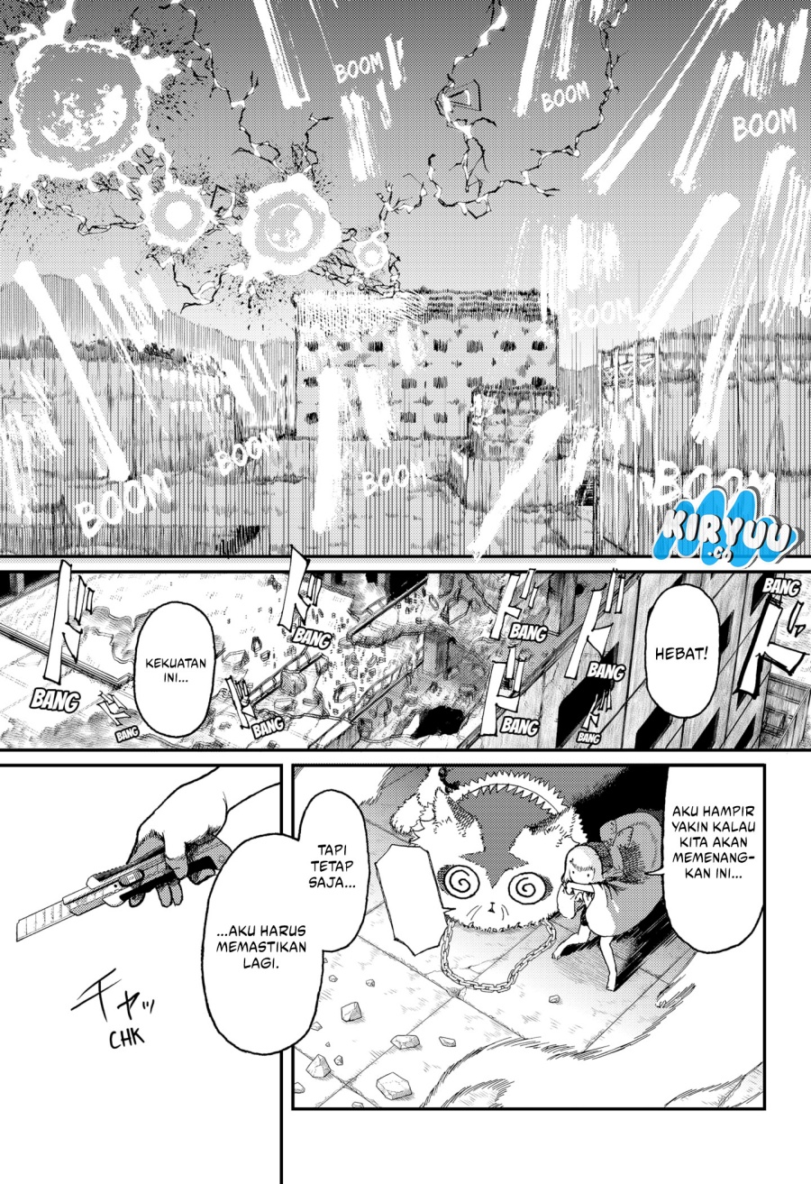 image-komik-stellar-friends-chapter-16-19/21