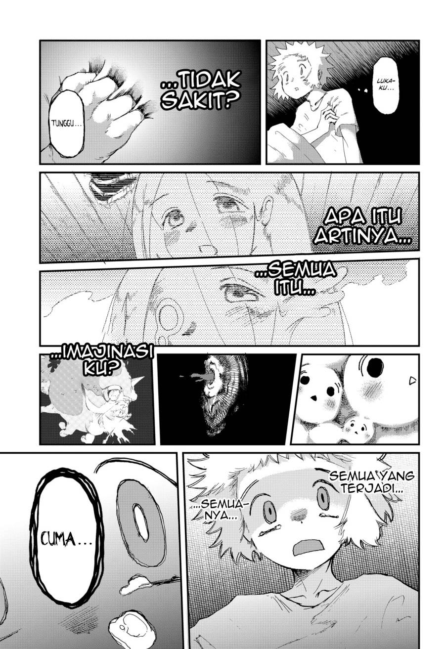 image-komik-stellar-friends-chapter-5-2/21