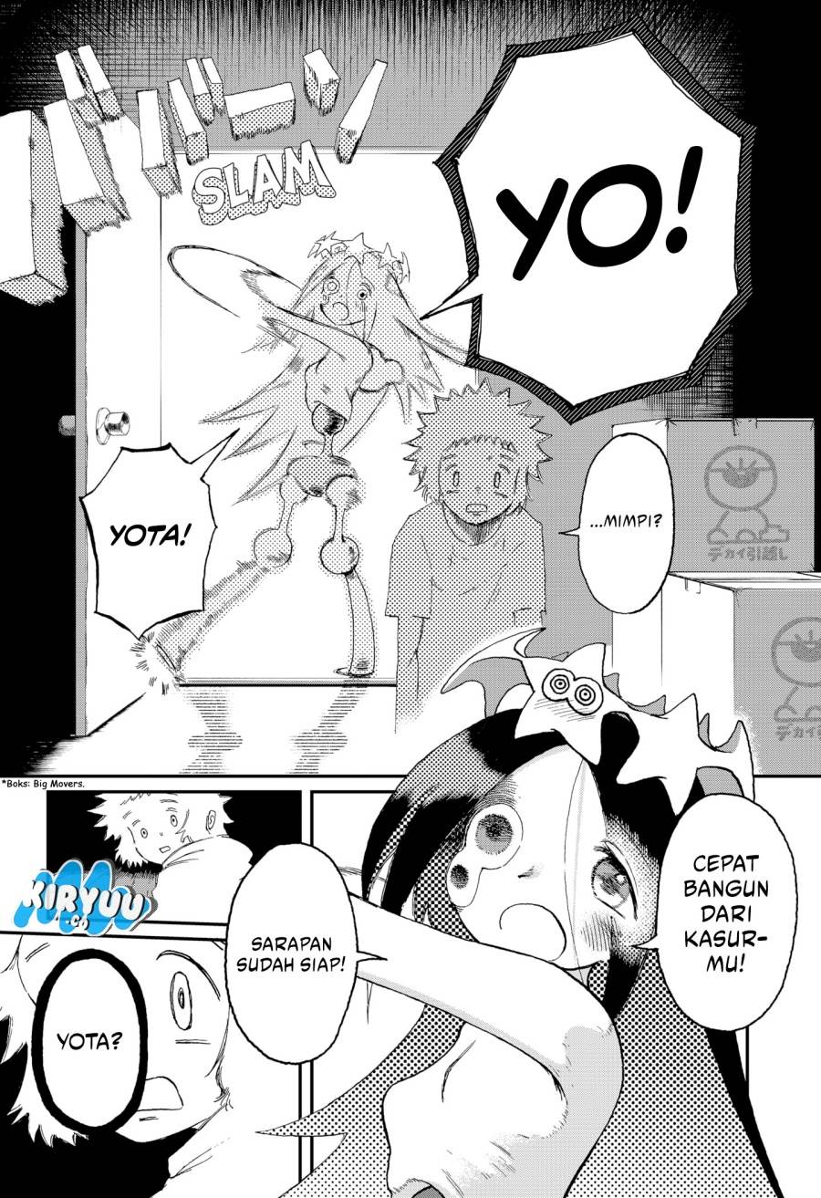 image-komik-stellar-friends-chapter-5-3/21