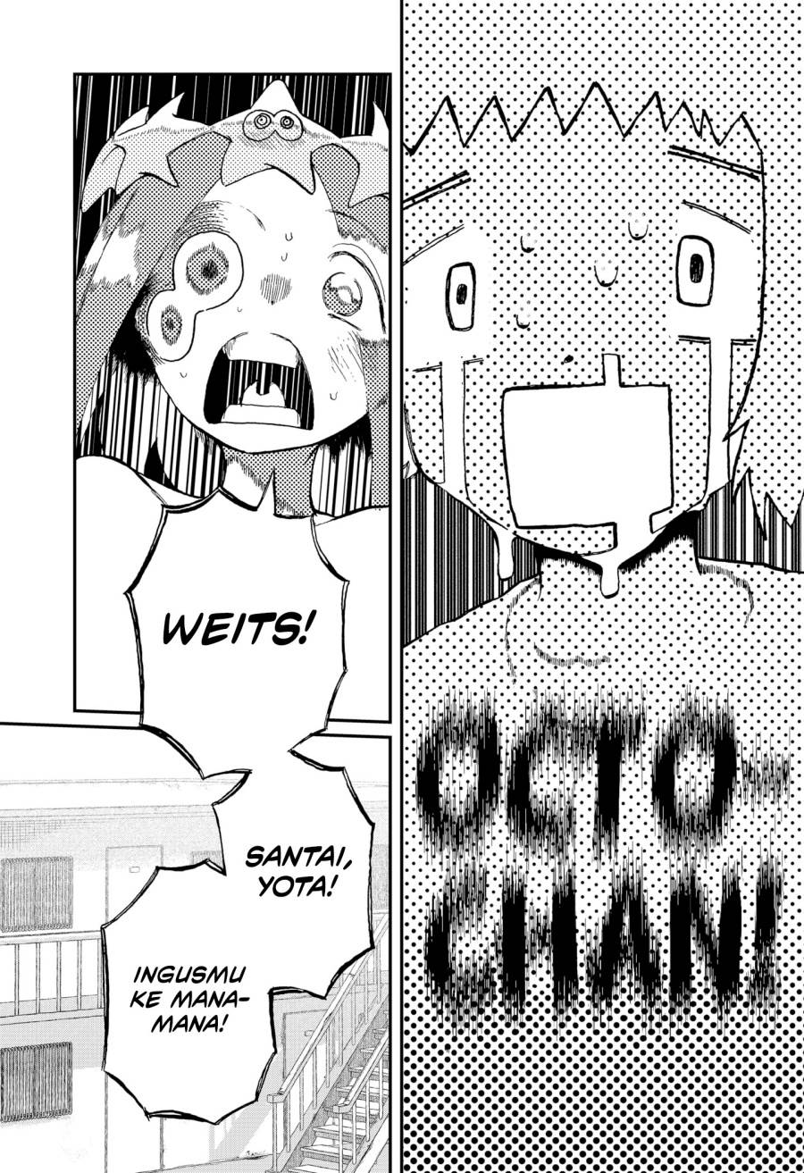 image-komik-stellar-friends-chapter-5-4/21