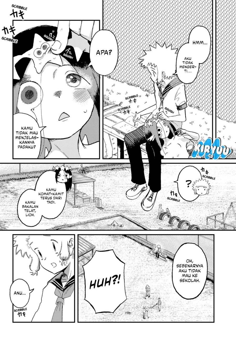 image-komik-stellar-friends-chapter-5-7/21