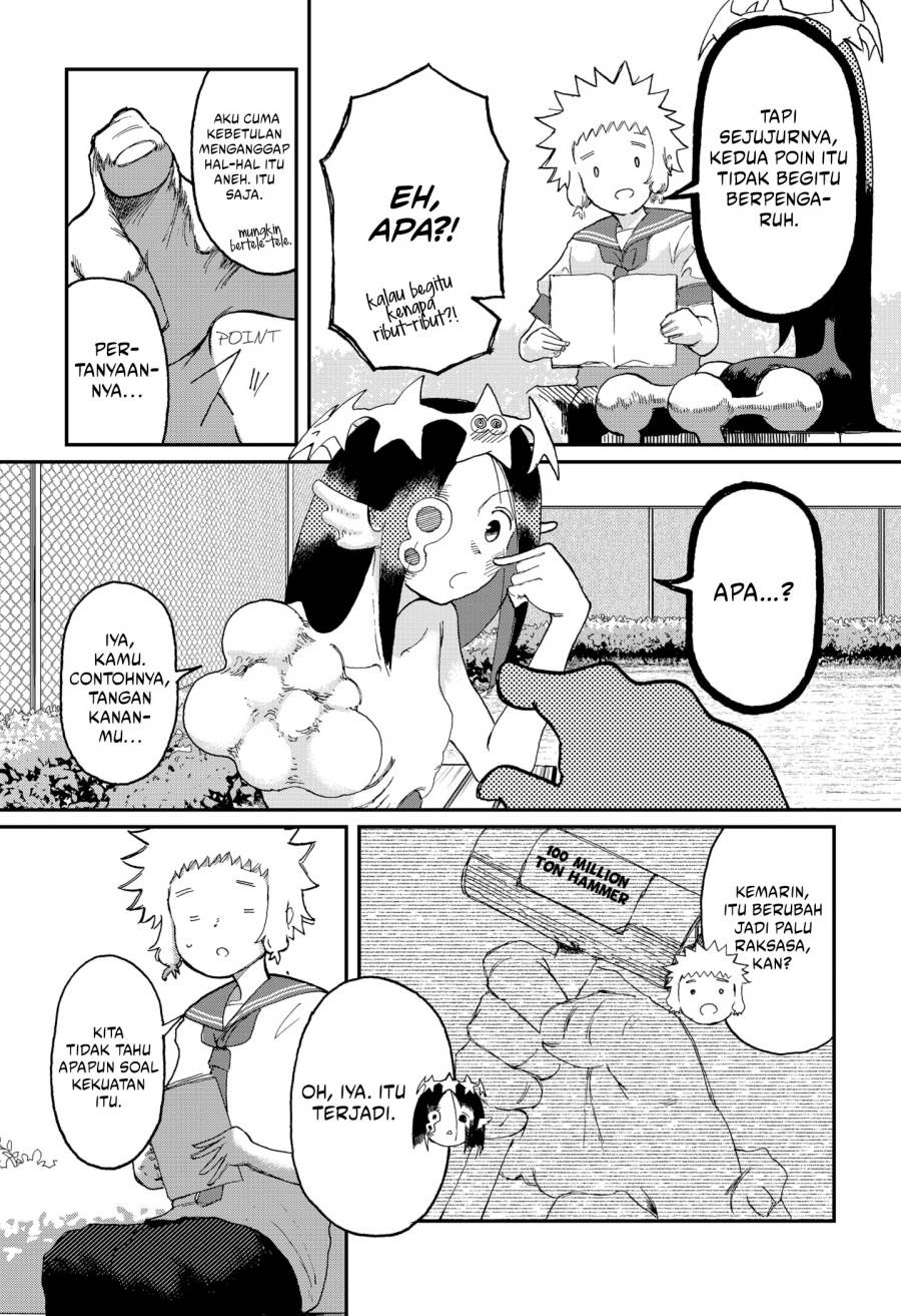 image-komik-stellar-friends-chapter-5-10/21