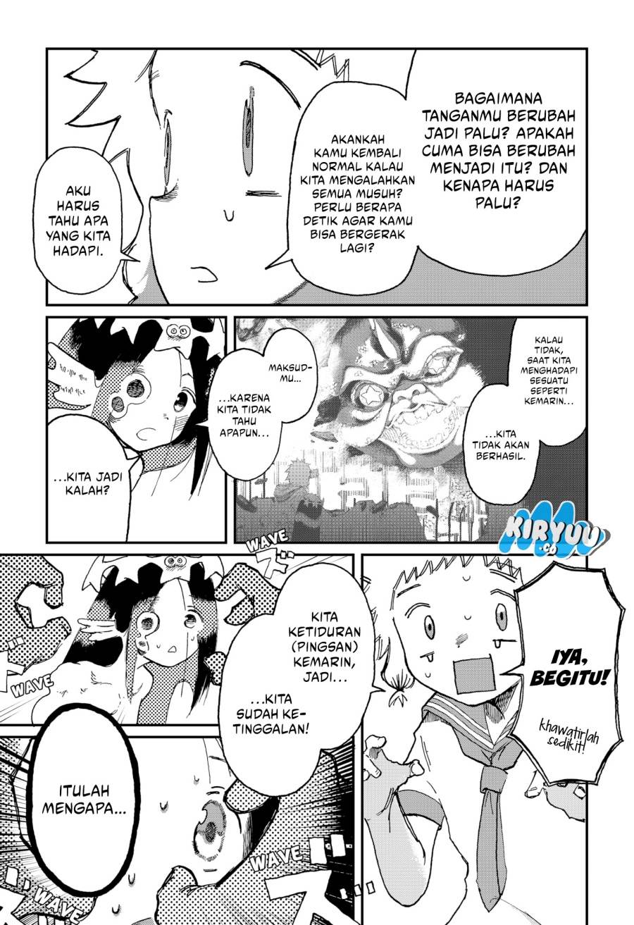 image-komik-stellar-friends-chapter-5-11/21