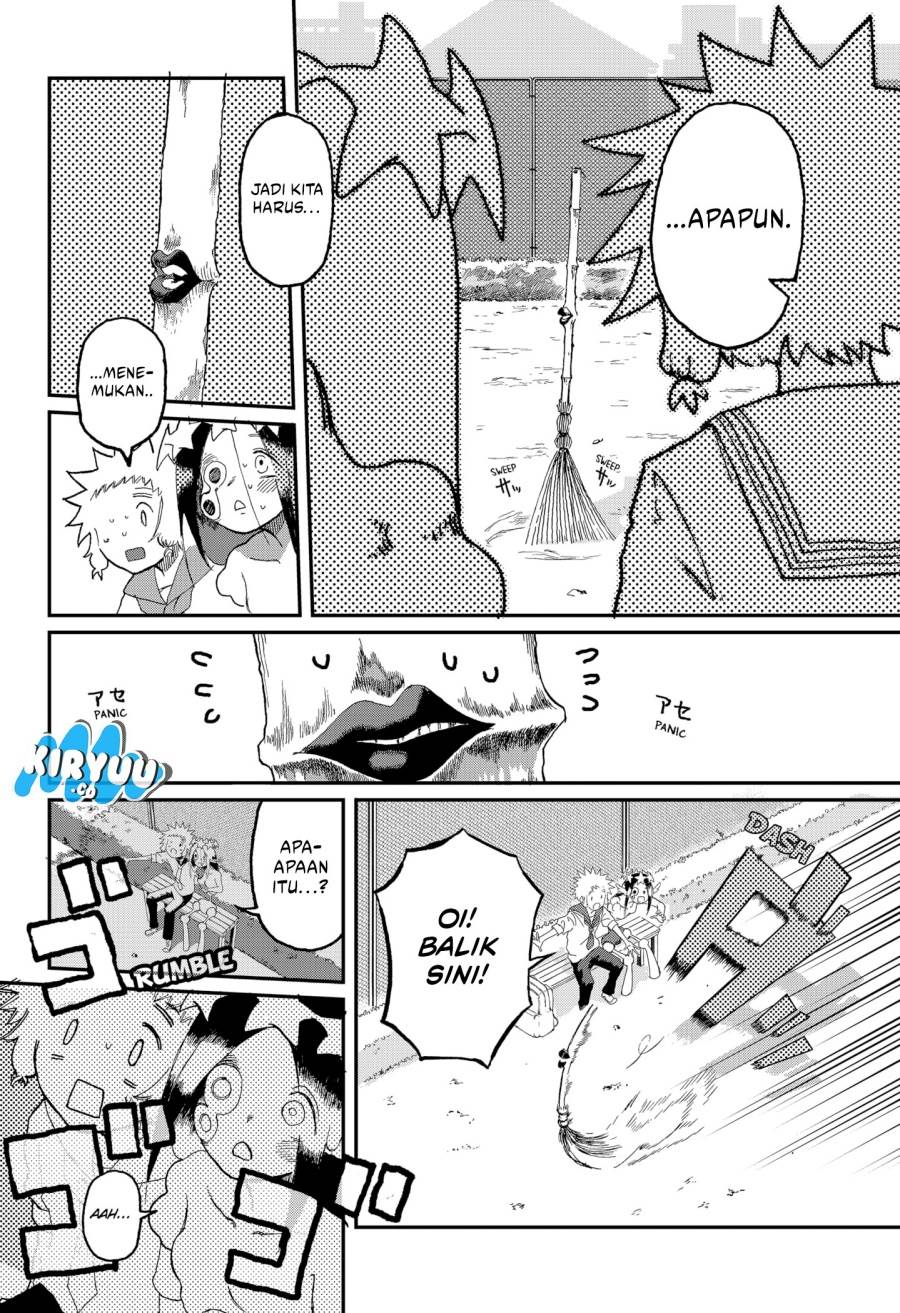 image-komik-stellar-friends-chapter-5-13/21