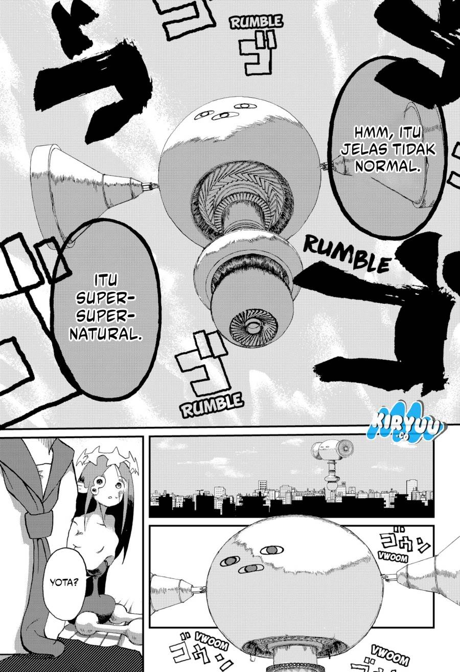 image-komik-stellar-friends-chapter-5-14/21