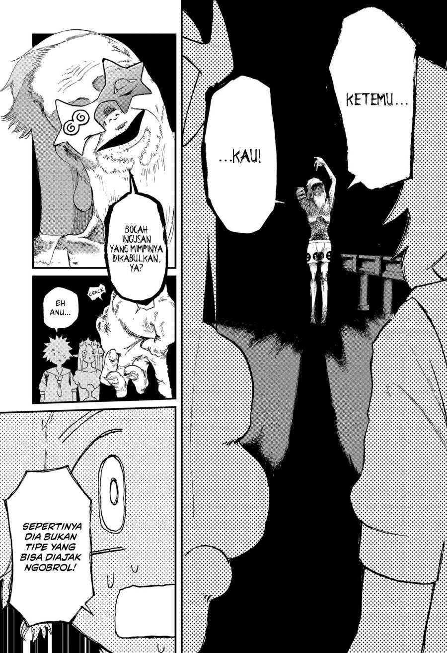 image-komik-stellar-friends-chapter-5-17/21