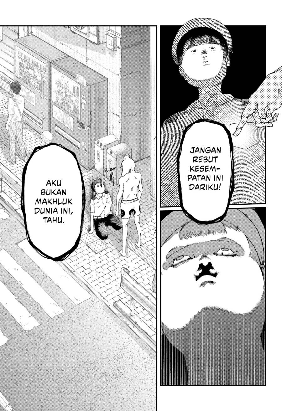 image-komik-stellar-friends-chapter-5-19/21