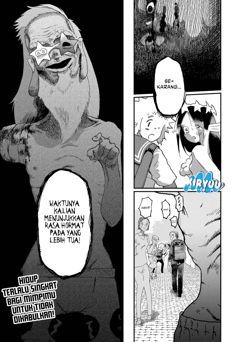 image-komik-stellar-friends-chapter-5-20/21