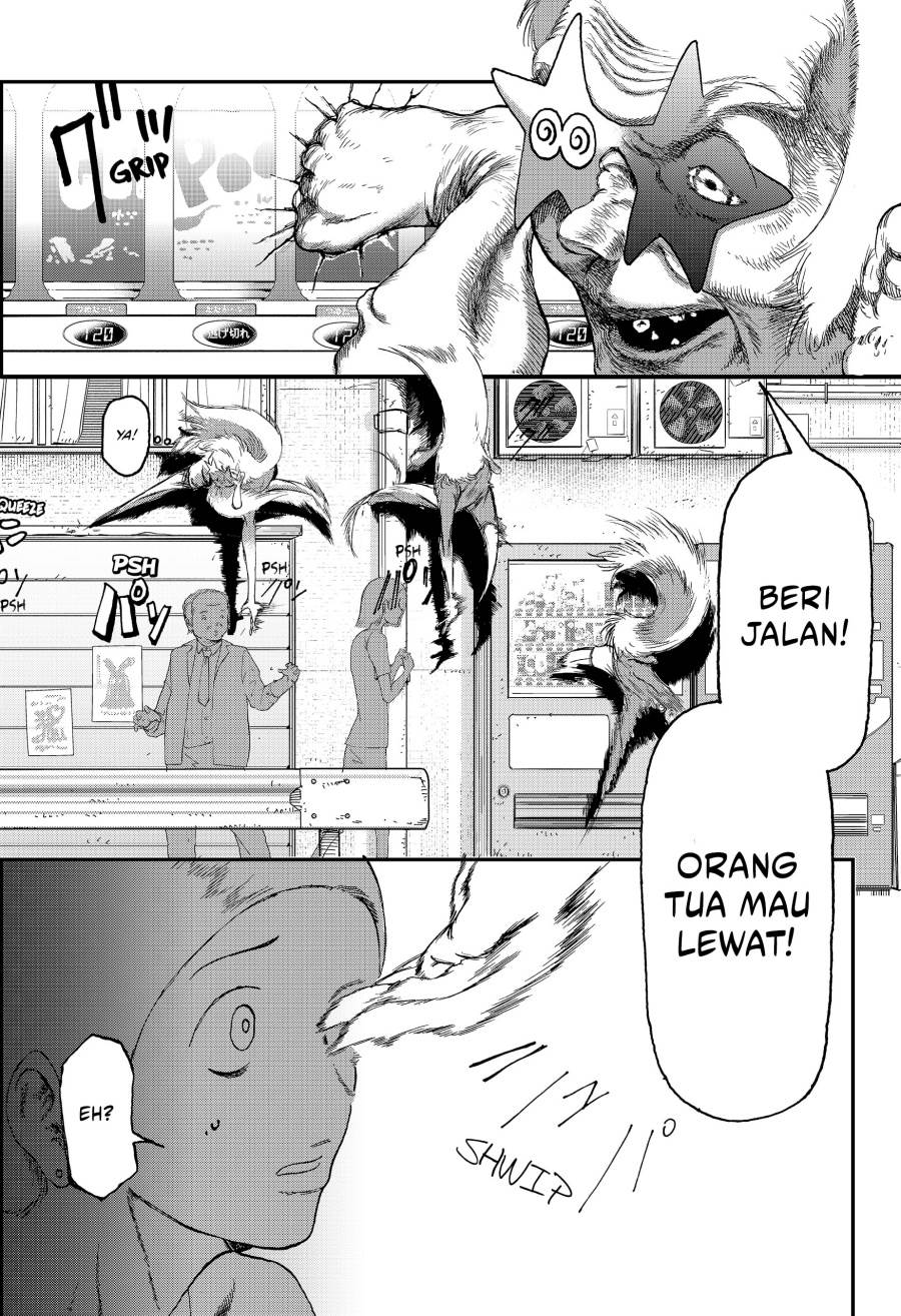 image-komik-stellar-friends-chapter-6-1/21