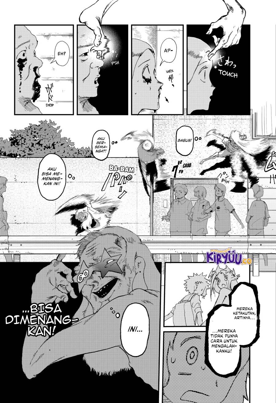 image-komik-stellar-friends-chapter-6-2/21