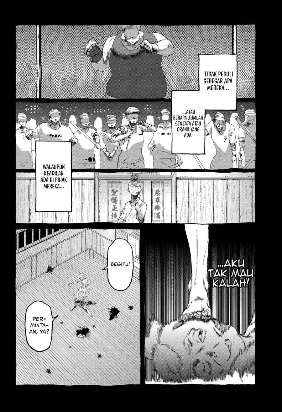 image-komik-stellar-friends-chapter-6-5/21