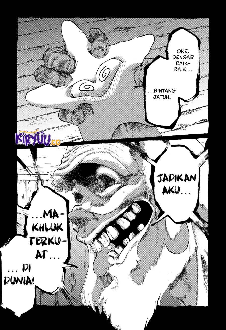 image-komik-stellar-friends-chapter-6-6/21