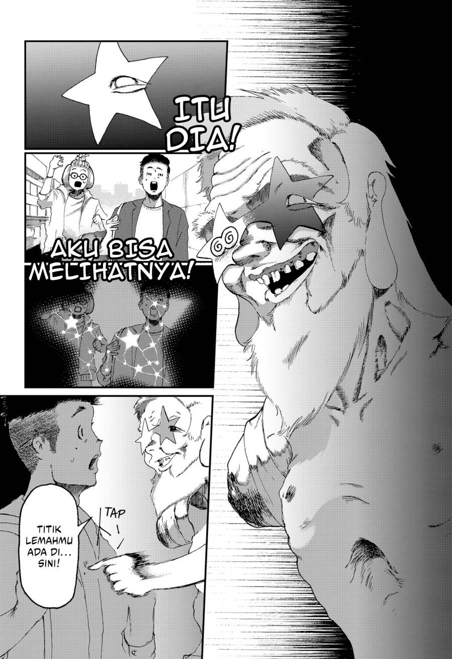 image-komik-stellar-friends-chapter-6-7/21