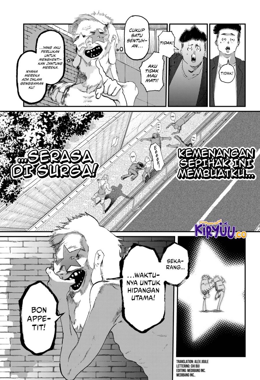 image-komik-stellar-friends-chapter-6-8/21