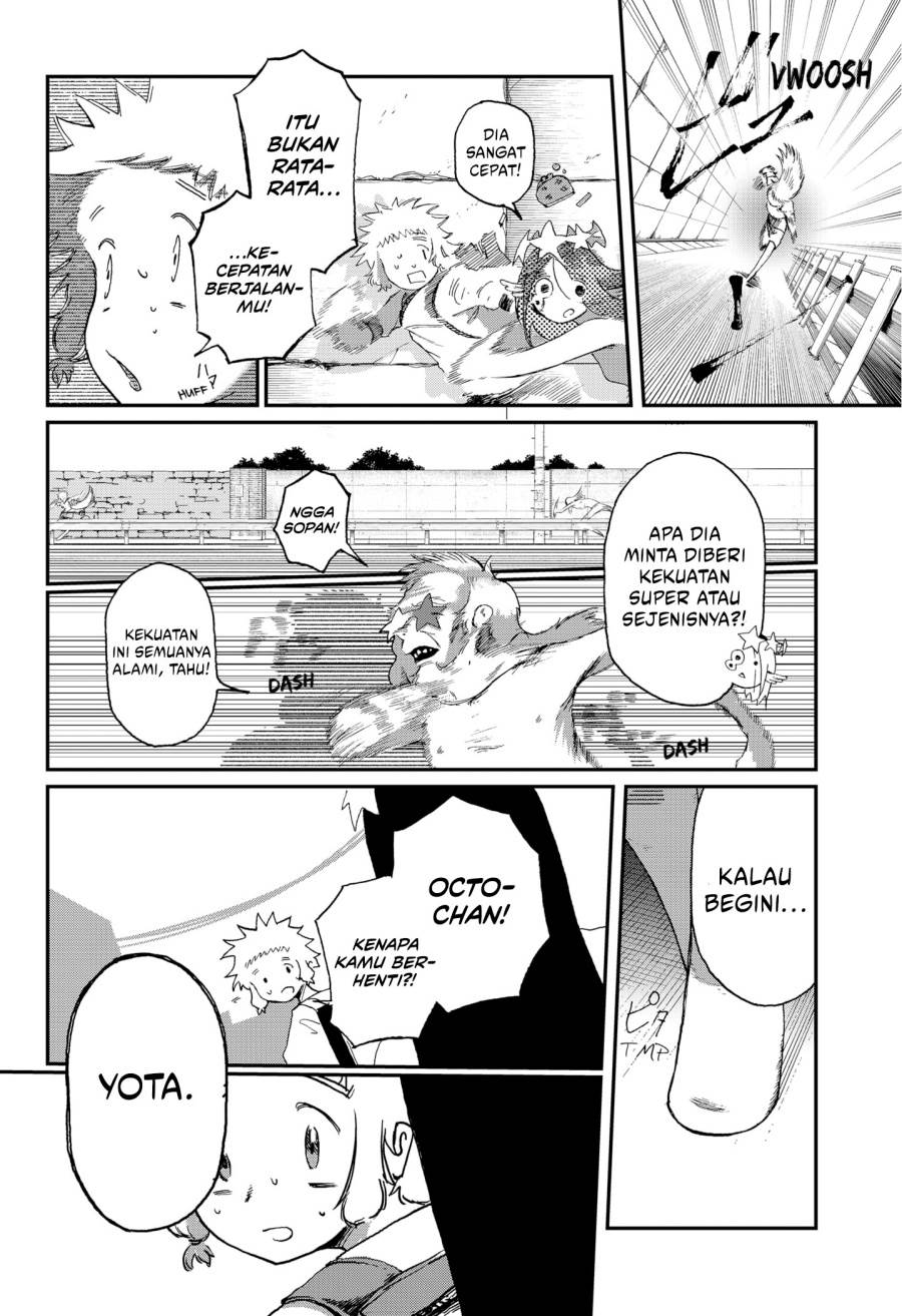 image-komik-stellar-friends-chapter-6-9/21