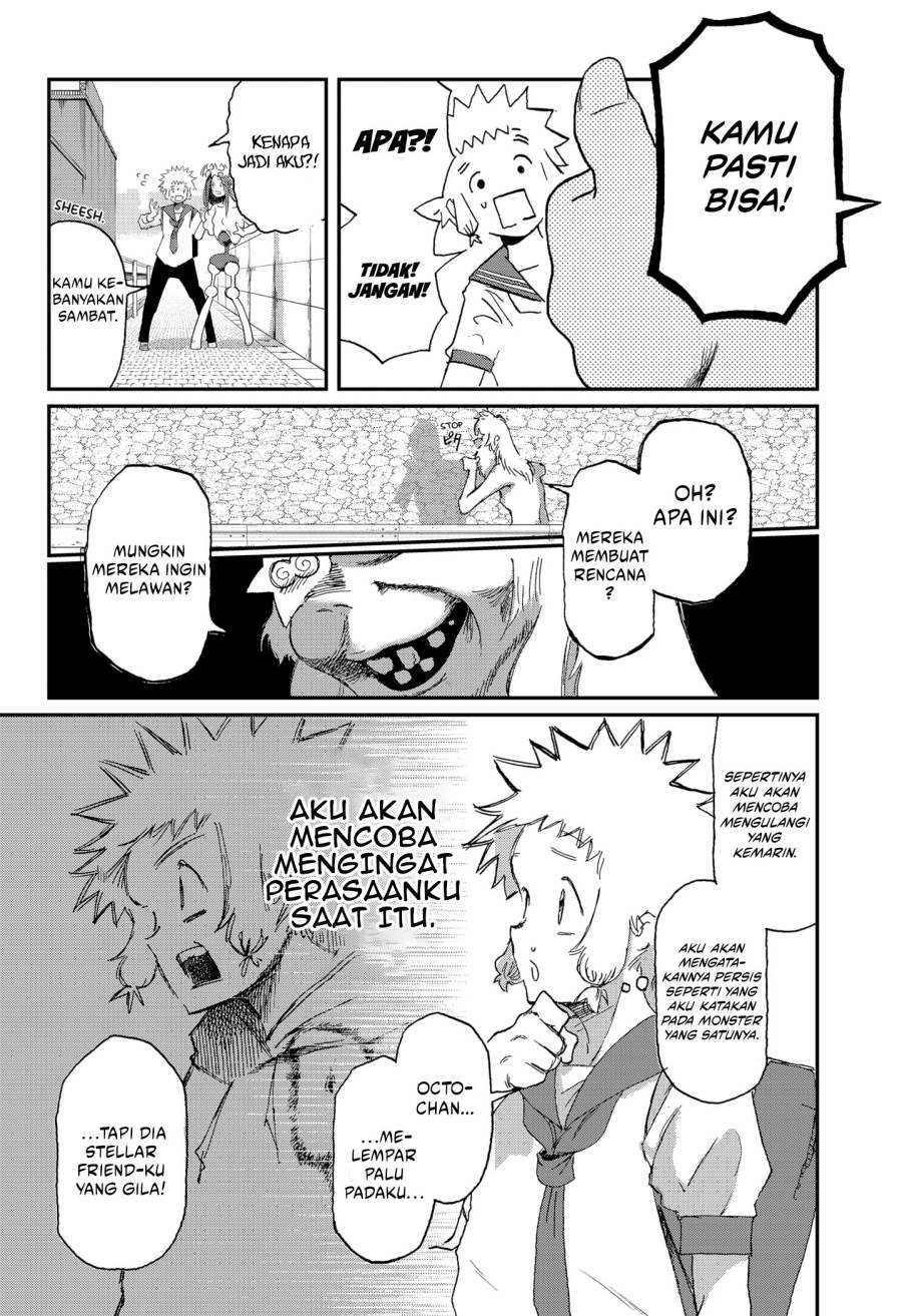 image-komik-stellar-friends-chapter-6-11/21