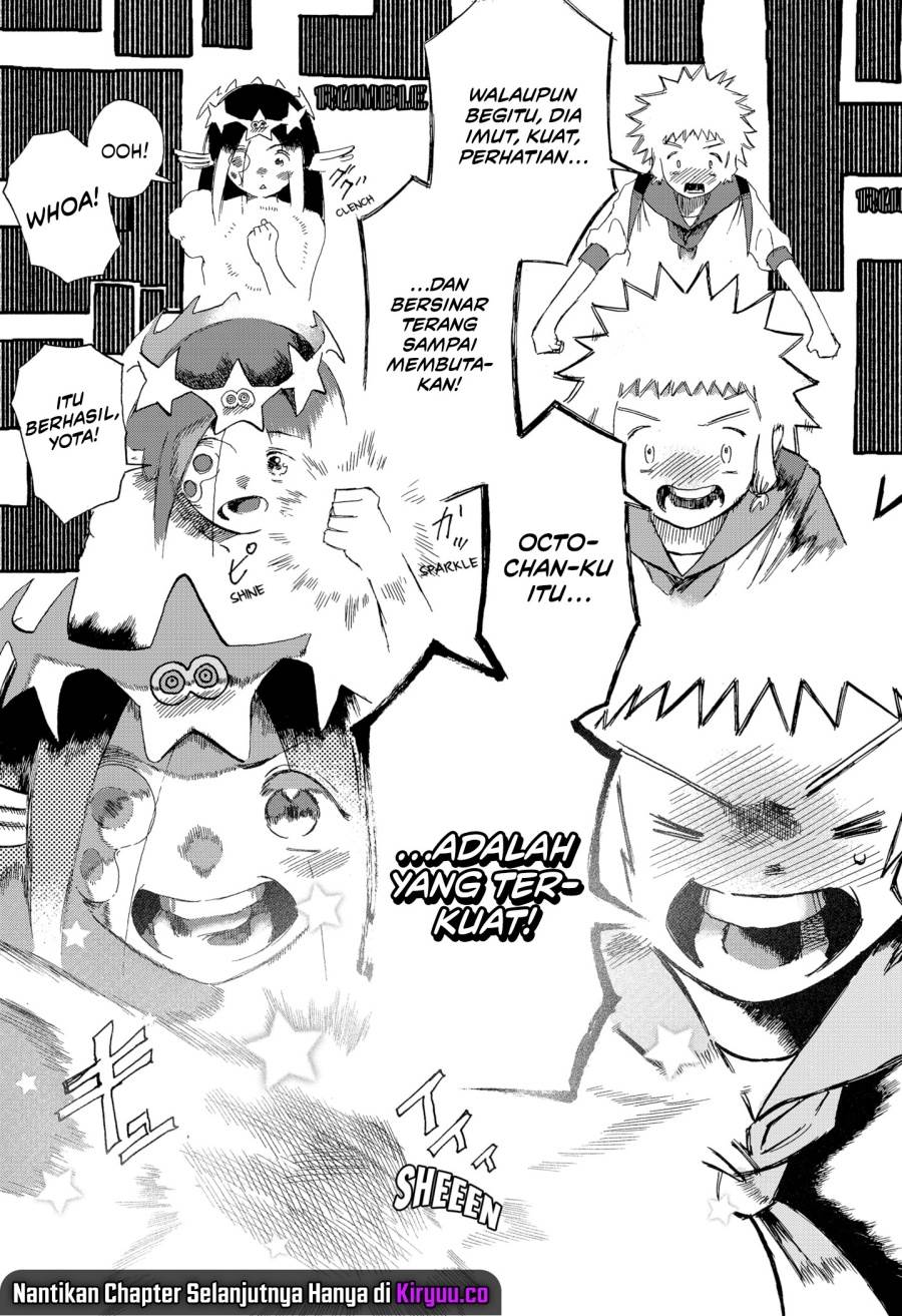 image-komik-stellar-friends-chapter-6-12/21