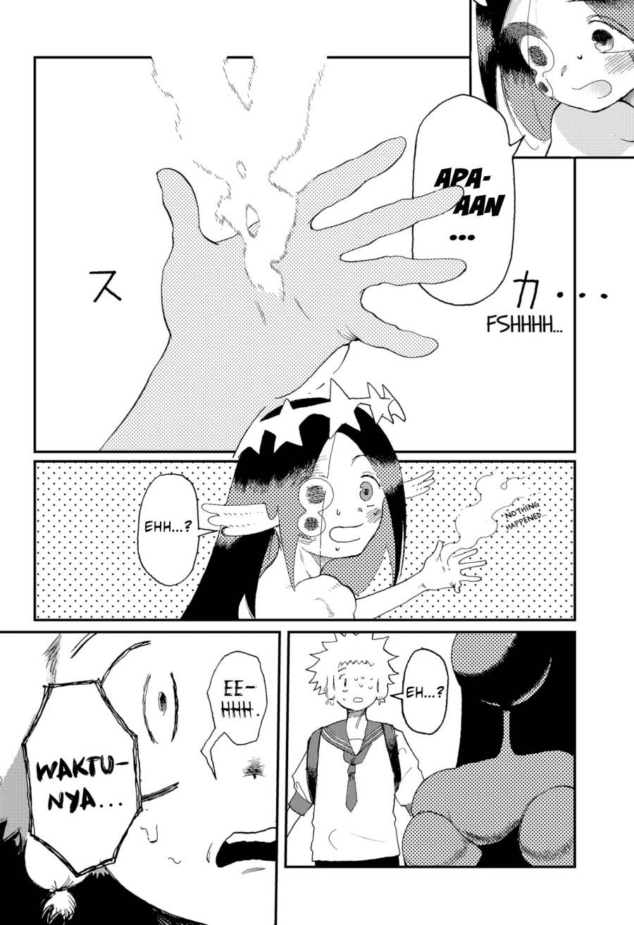 image-komik-stellar-friends-chapter-6-13/21