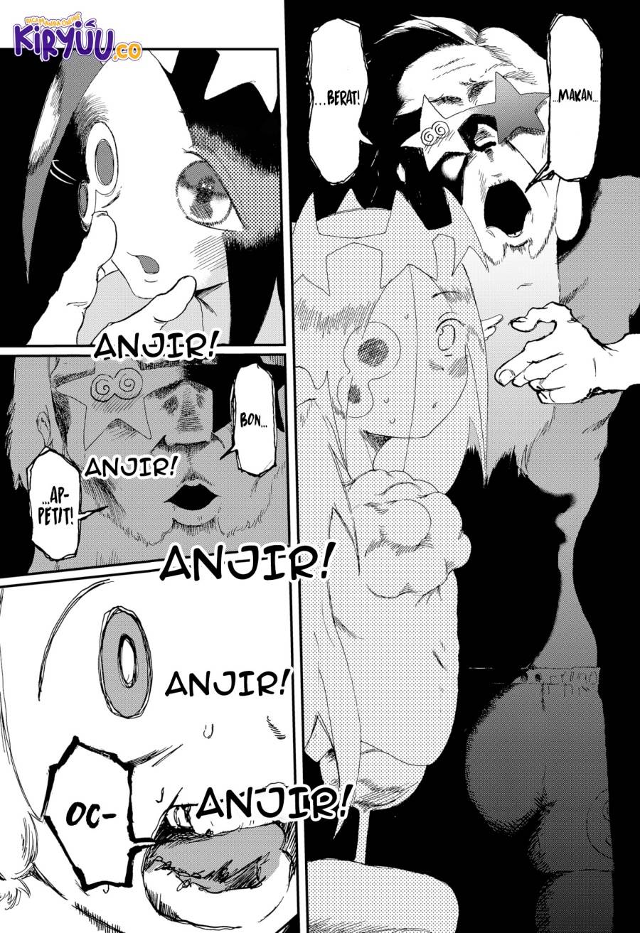 image-komik-stellar-friends-chapter-6-14/21