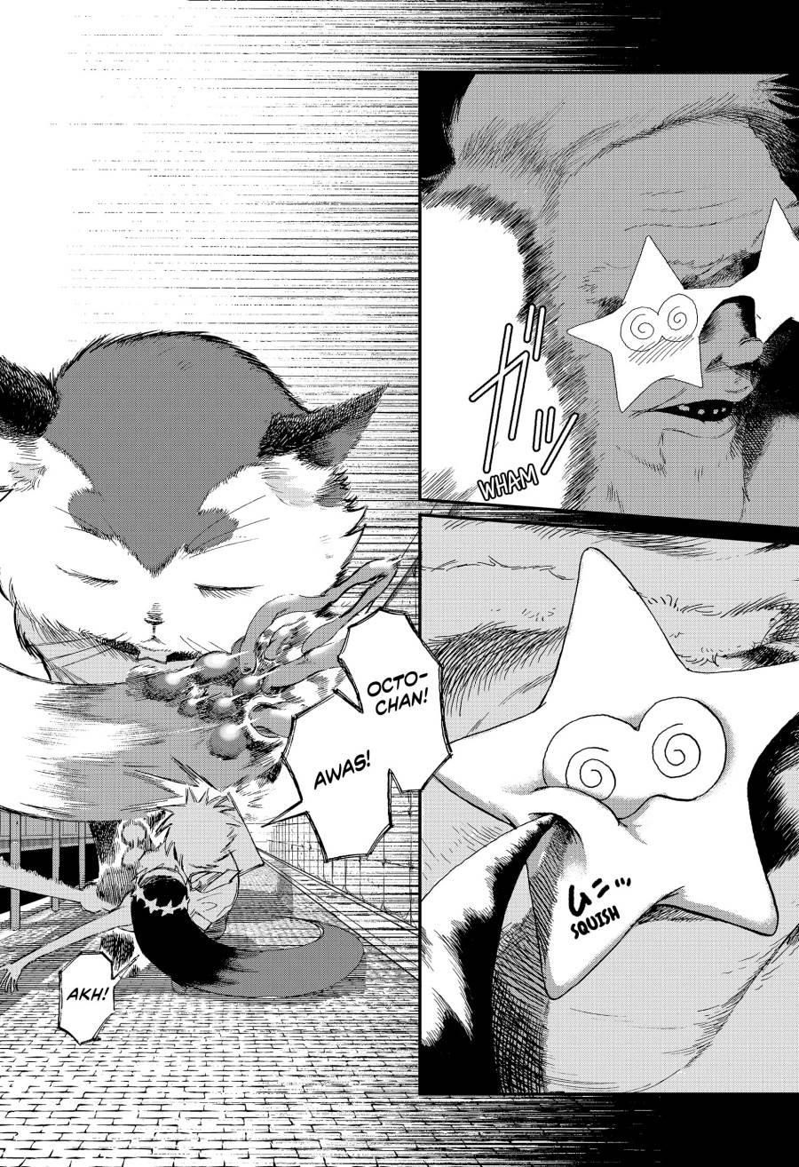 image-komik-stellar-friends-chapter-6-15/21