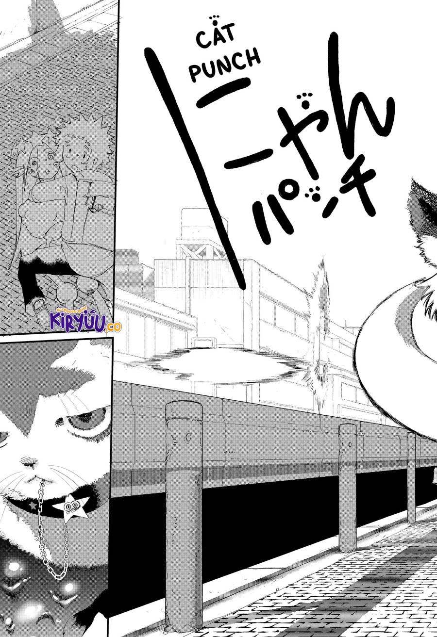 image-komik-stellar-friends-chapter-6-16/21