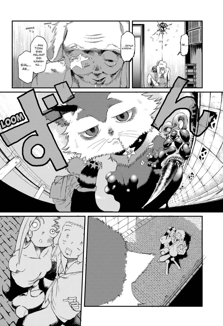 image-komik-stellar-friends-chapter-6-17/21