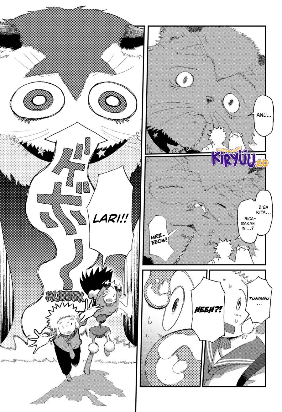 image-komik-stellar-friends-chapter-6-18/21