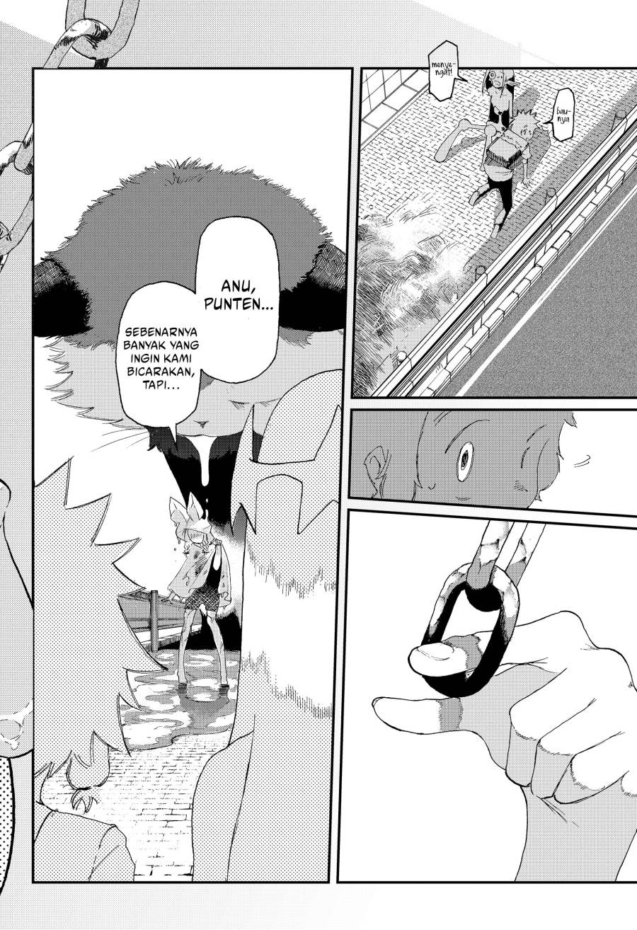 image-komik-stellar-friends-chapter-6-19/21