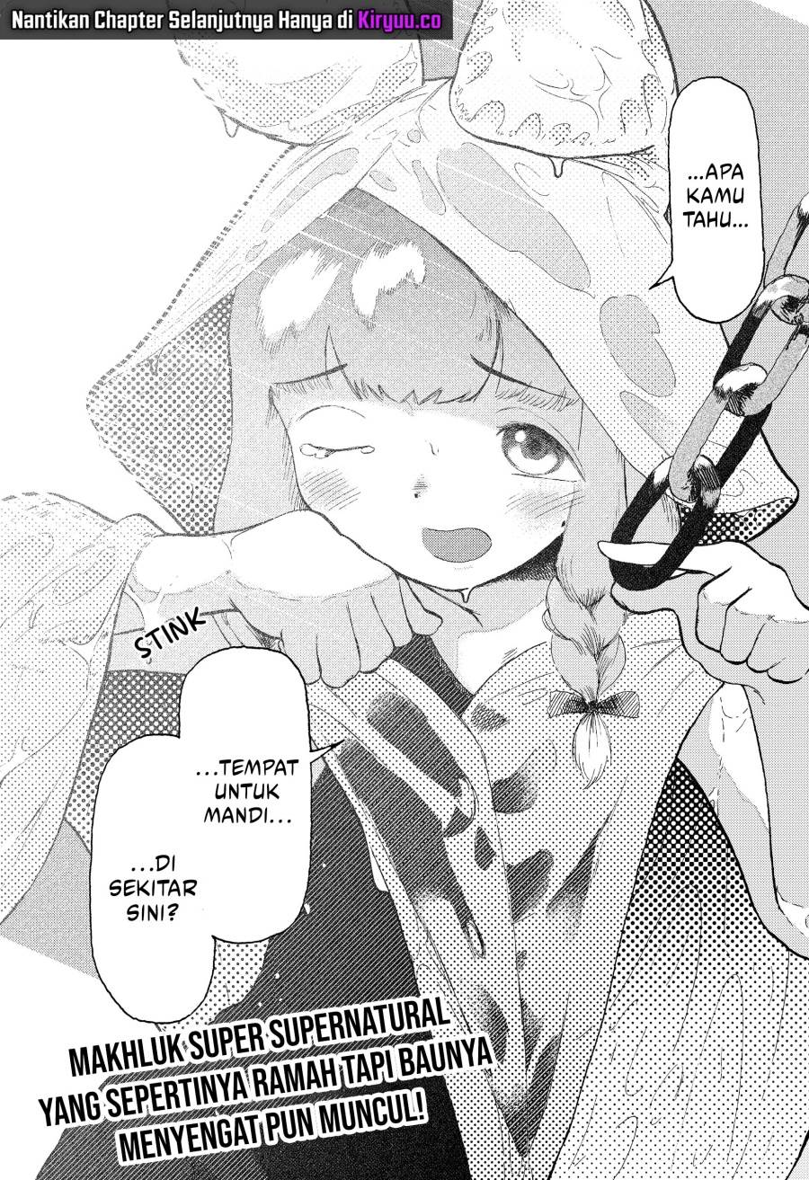 image-komik-stellar-friends-chapter-6-20/21