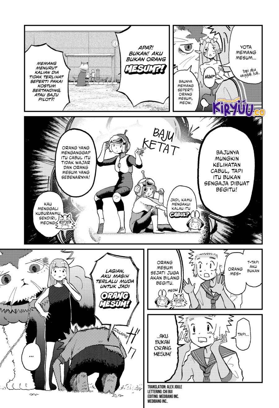 image-komik-stellar-friends-chapter-8-2/19