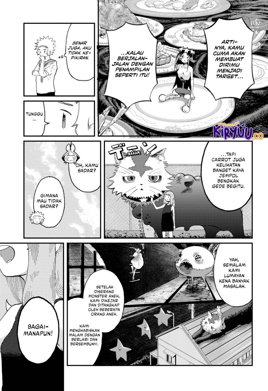 image-komik-stellar-friends-chapter-8-4/19