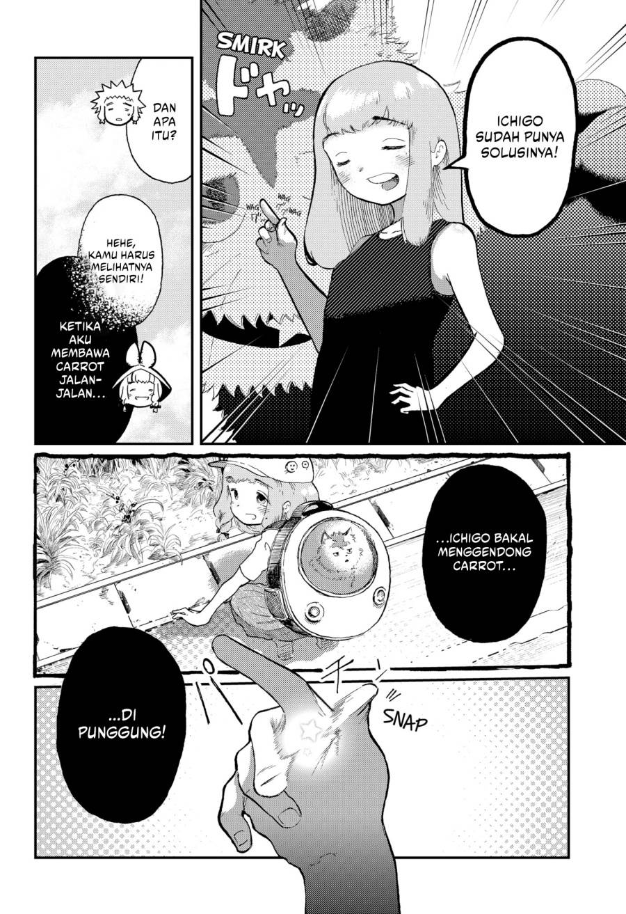 image-komik-stellar-friends-chapter-8-5/19