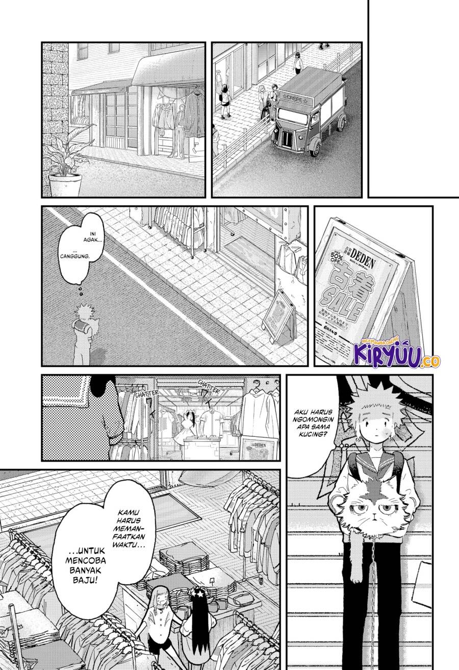 image-komik-stellar-friends-chapter-8-8/19