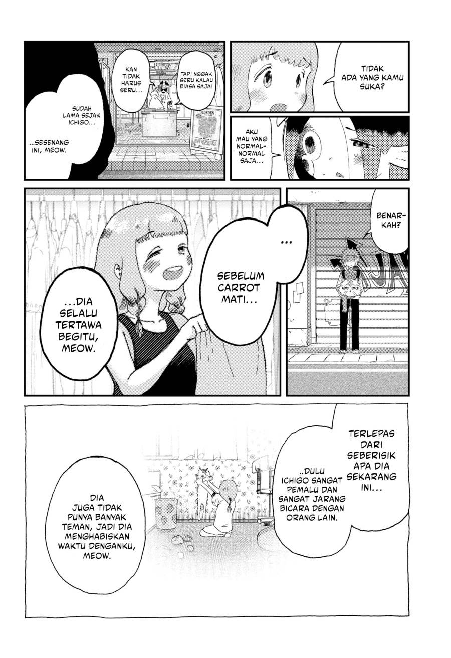 image-komik-stellar-friends-chapter-8-11/19