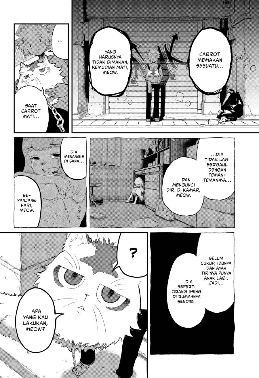 image-komik-stellar-friends-chapter-8-13/19