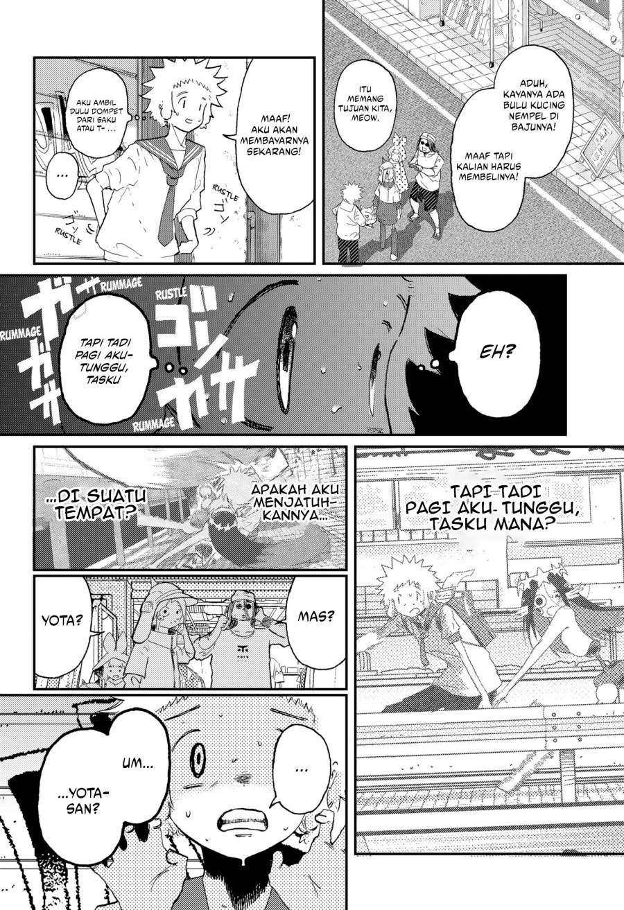 image-komik-stellar-friends-chapter-8-17/19