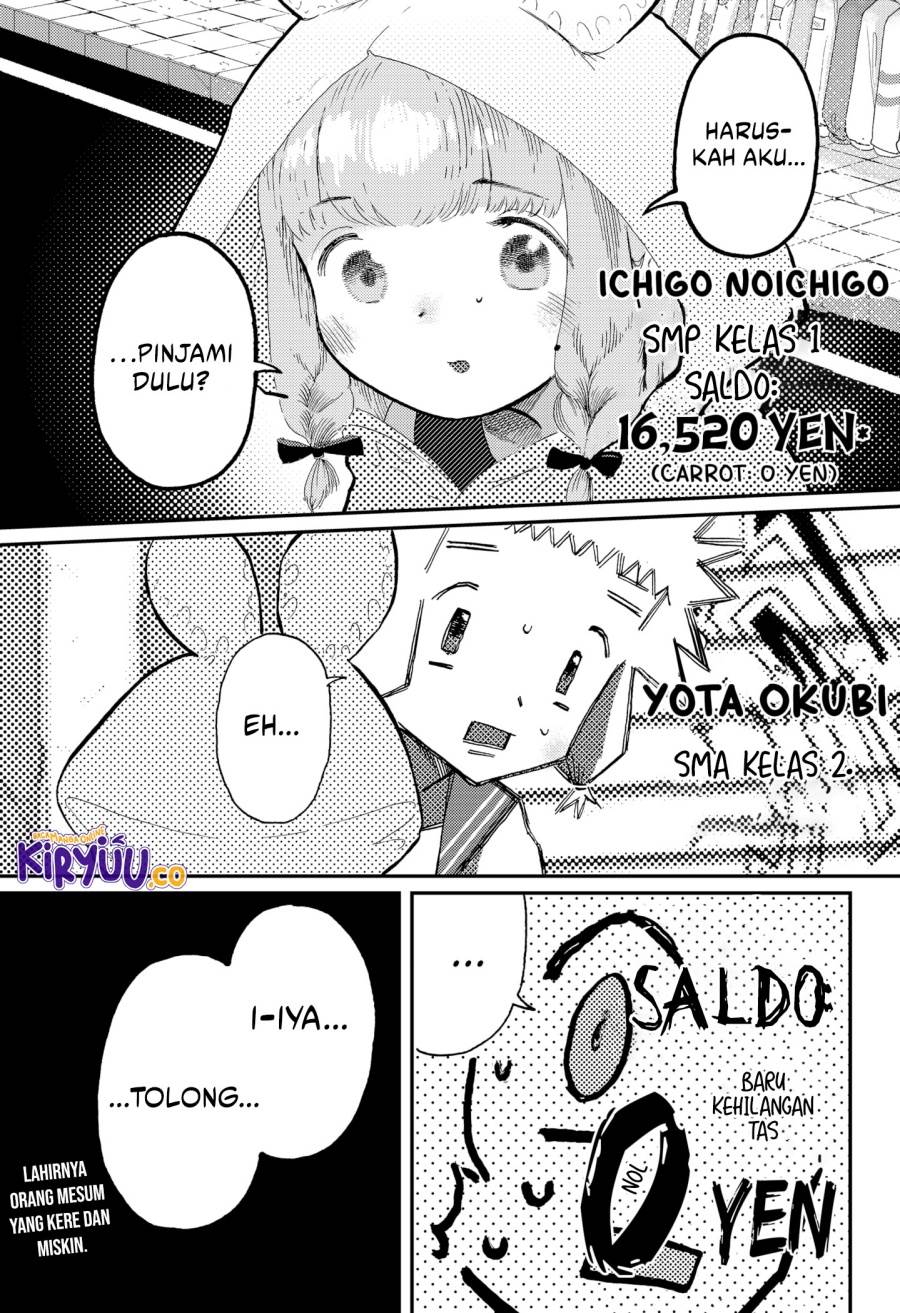 image-komik-stellar-friends-chapter-8-18/19