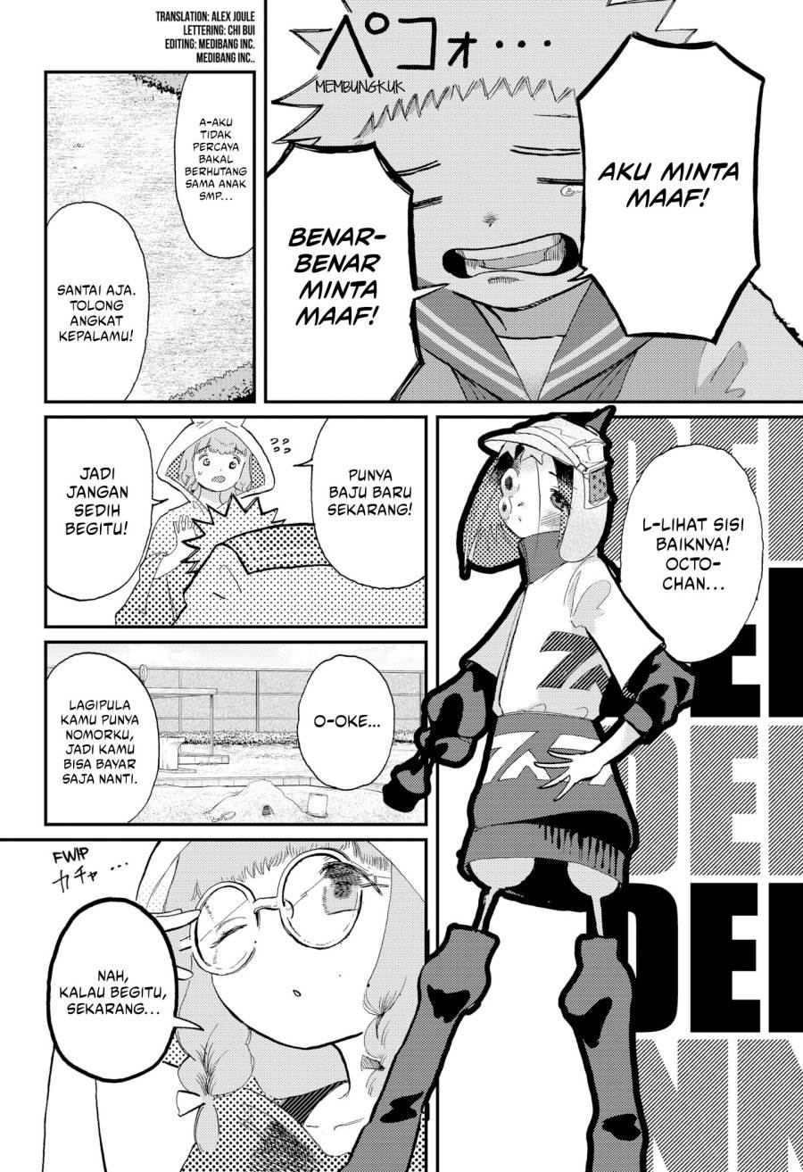 image-komik-stellar-friends-chapter-9-1/19