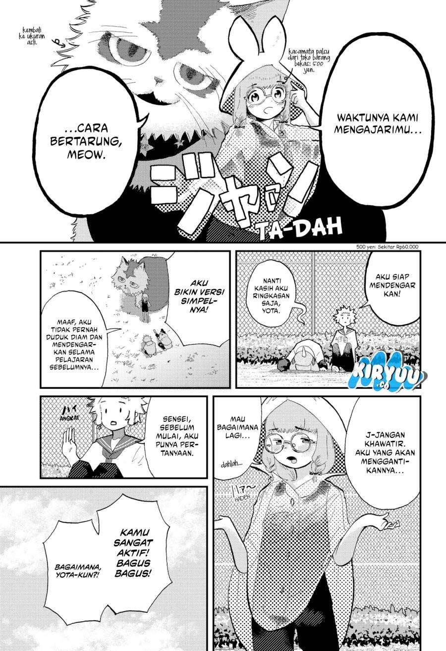 image-komik-stellar-friends-chapter-9-2/19