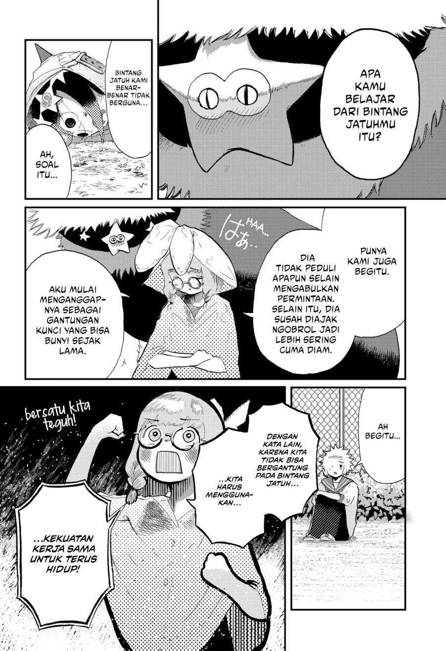 image-komik-stellar-friends-chapter-9-3/19