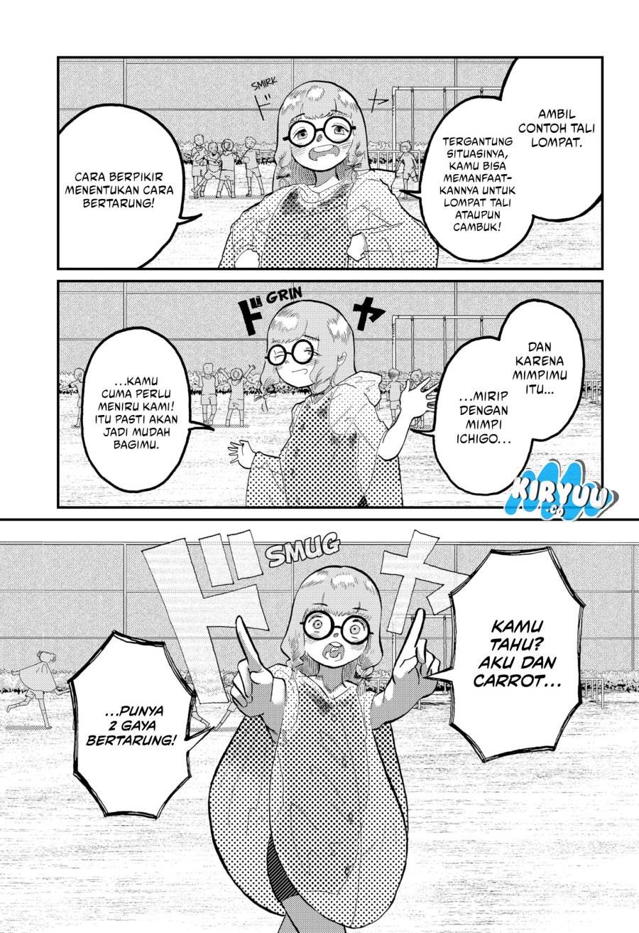 image-komik-stellar-friends-chapter-9-6/19
