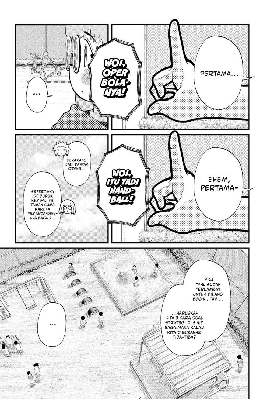 image-komik-stellar-friends-chapter-9-7/19