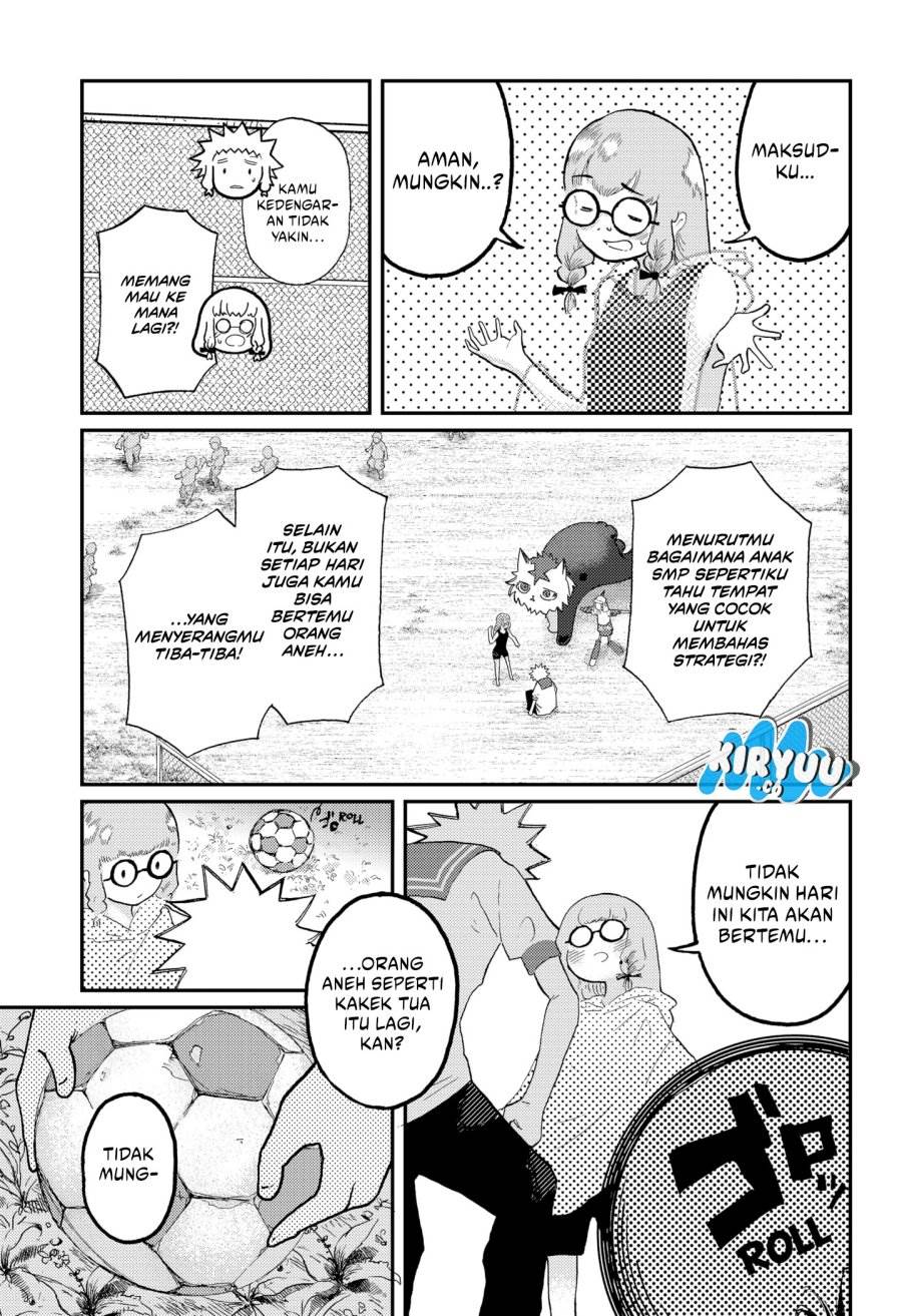image-komik-stellar-friends-chapter-9-8/19