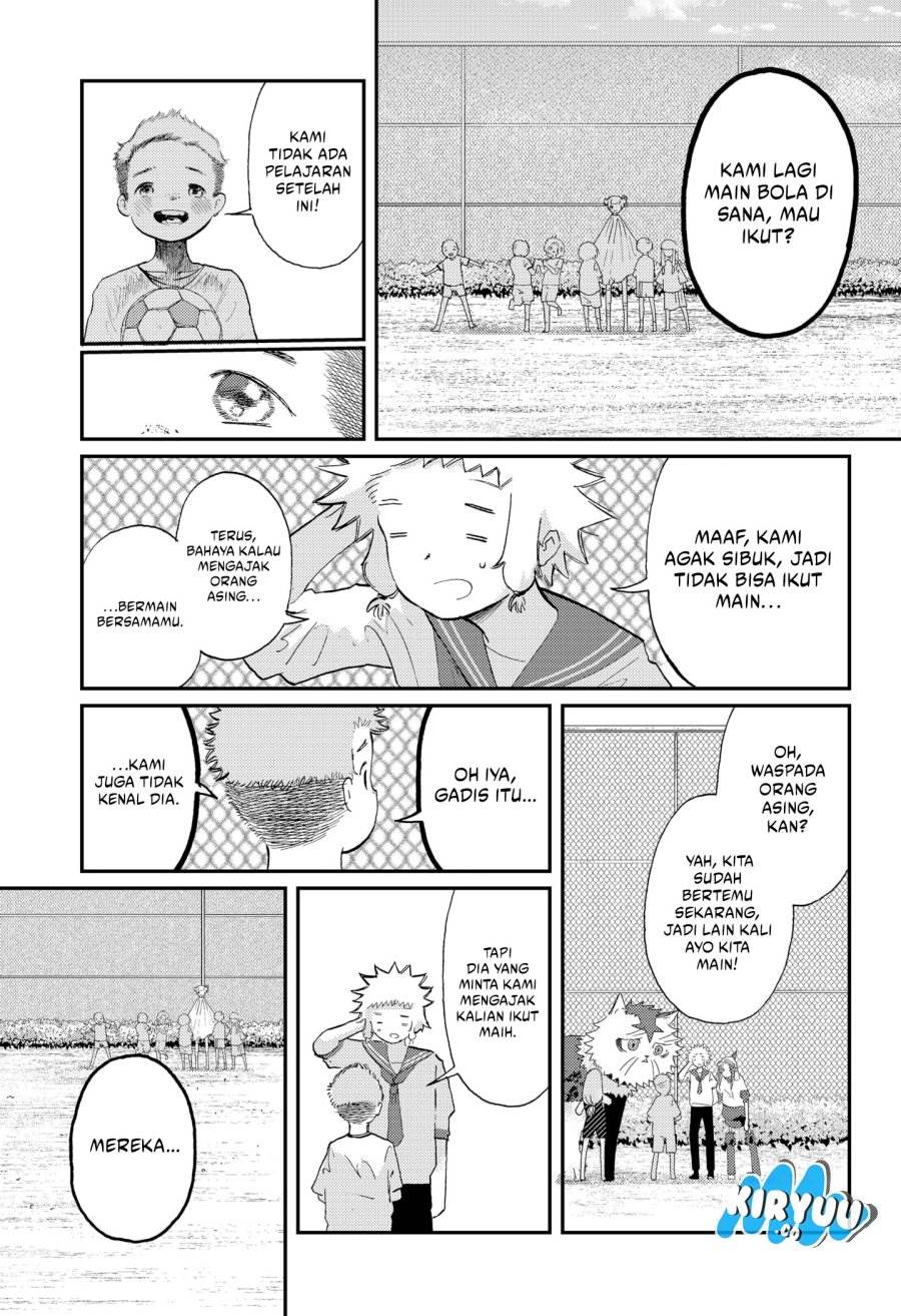 image-komik-stellar-friends-chapter-9-10/19