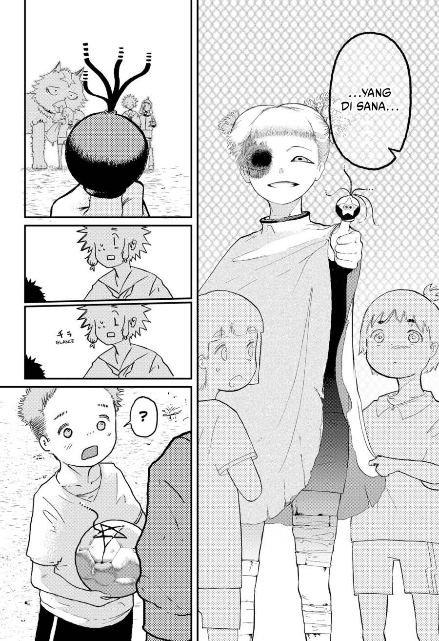 image-komik-stellar-friends-chapter-9-11/19